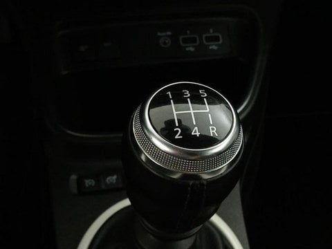Voitures D'occasion À Villeneuve D'ascq | Renault Twingo 0.9 Tce 95Ch Intens - 20