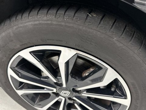 Voitures D'occasion À Villeneuve D'ascq | Renault Clio 1.0 Tce 90Ch Techno