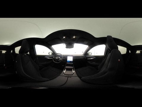 Voitures D'occasion À Villeneuve D'ascq | Renault Austral 1.2 E-Tech Full Hybrid 200Ch Techno Es...