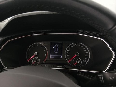 Voitures D'occasion À Villeneuve D'ascq | Volkswagen T-Cross 1.0 Tsi 110Ch Lounge Dsg7