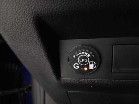 Voitures D'occasion À Villeneuve D'ascq | Renault Captur 1.0 Eco-G 100Ch Evolution