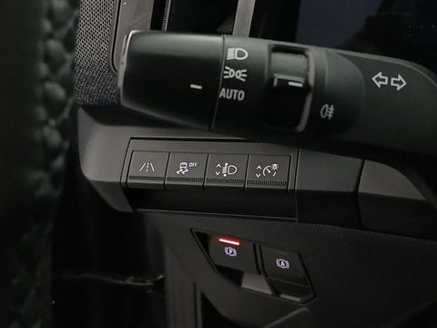 Voitures D'occasion À Villeneuve D'ascq | Renault Mégane E-Tech Electric Ev40 130Ch Equilibre S...