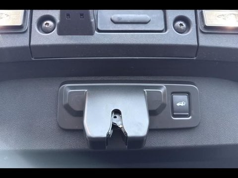 Voitures D'occasion À Villeneuve D'ascq | Renault Scénic Scenic E-Tech Electric 220Ch Techno Gr...
