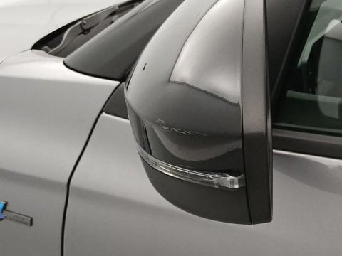 Voitures D'occasion À Villeneuve D'ascq | Renault Austral 1.2 E-Tech Full Hybrid 200Ch Techno Es...