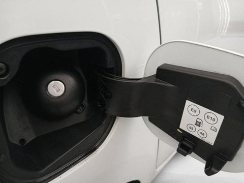 Voitures D'occasion À Villeneuve D'ascq | Renault Twingo 1.0 Sce 65Ch Equilibre
