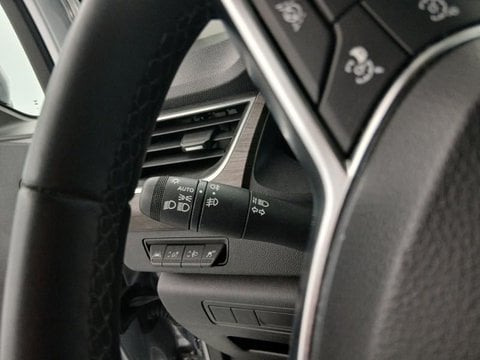 Voitures D'occasion À Villeneuve D'ascq | Renault Kangoo 1.5 Blue Dci 115Ch Techno Edc - 23