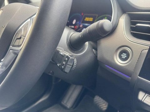 Voitures D'occasion À Villeneuve D'ascq | Renault Arkana 1.6 E-Tech Hybride 145Ch Techno -22