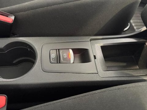 Voitures D'occasion À Villeneuve D'ascq | Renault Zoe E-Tech Business Charge Normale R110 - 21