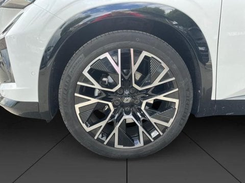 Voitures D'occasion À Villeneuve D'ascq | Renault Austral 1.2 E-Tech Full Hybrid 200Ch Esprit Al...