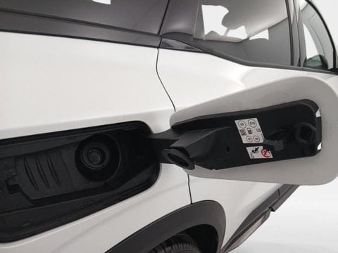 Voitures D'occasion À Villeneuve D'ascq | Renault Austral 1.2 E-Tech Full Hybrid 200Ch Esprit Al...