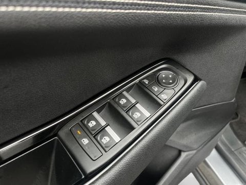 Voitures D'occasion À Villeneuve D'ascq | Renault Austral 1.2 E-Tech Full Hybrid 200Ch Techno