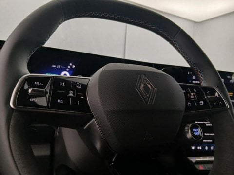 Voitures D'occasion À Villeneuve D'ascq | Renault Austral 1.2 E-Tech Full Hybrid 200Ch Iconic Es...