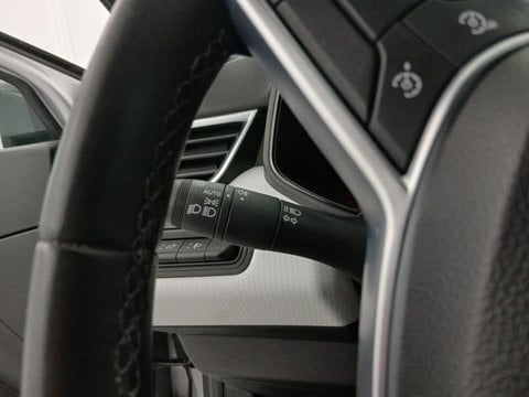 Voitures D'occasion À Villeneuve D'ascq | Renault Clio 1.0 Tce 90Ch Limited -21N