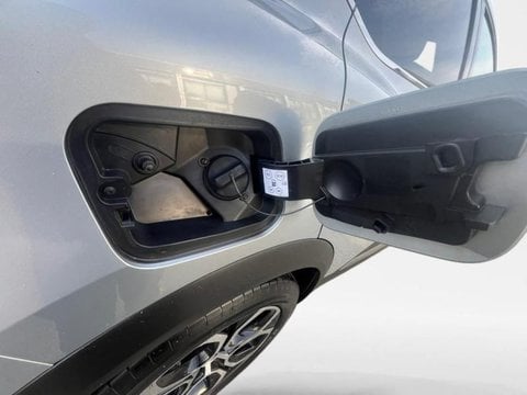 Voitures D'occasion À Villeneuve D'ascq | Renault Captur 1.0 Tce 90Ch Techno