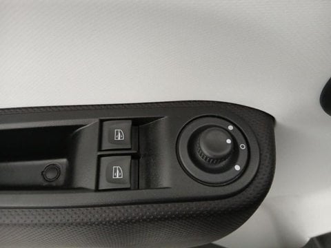 Voitures D'occasion À Villeneuve D'ascq | Renault Twingo E-Tech Electric Equilibre R80 Achat Int...