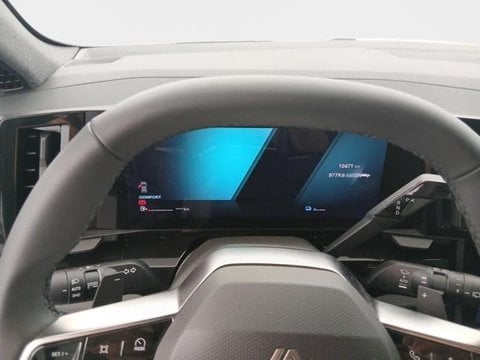 Voitures D'occasion À Villeneuve D'ascq | Renault Austral 1.2 E-Tech Full Hybrid 200Ch Techno - 25