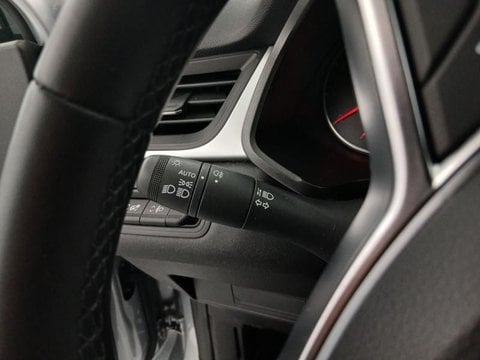 Voitures D'occasion À Villeneuve D'ascq | Renault Captur 1.3 Tce 140Ch Fap Business - 21