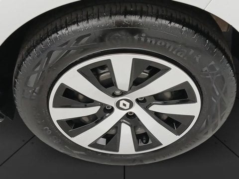 Voitures D'occasion À Villeneuve D'ascq | Renault Clio 1.0 Tce 90Ch Equilibre