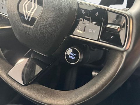 Voitures D'occasion À Villeneuve D'ascq | Renault Austral 1.2 E-Tech Full Hybrid 200Ch Iconic Es...