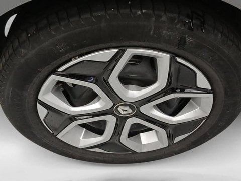 Voitures D'occasion À Villeneuve D'ascq | Renault Twingo E-Tech Electric Equilibre R80 Achat Int...