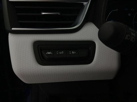 Voitures D'occasion À Villeneuve D'ascq | Renault Clio 1.6 E-Tech Hybride 140Ch Limited -21N