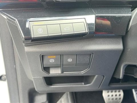 Voitures D'occasion À Villeneuve D'ascq | Renault Austral 1.2 E-Tech Full Hybrid 200Ch Esprit Al...