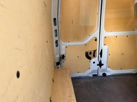 Voitures D'occasion À Villeneuve D'ascq | Renault Master Fg F3300 L2H2 2.3 Blue Dci 135Ch Grand ...
