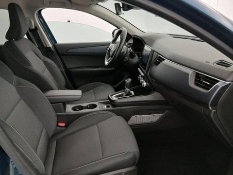 Voitures D'occasion À Villeneuve D'ascq | Renault Arkana 1.3 Tce Mild Hybrid 140Ch Evolution Edc...