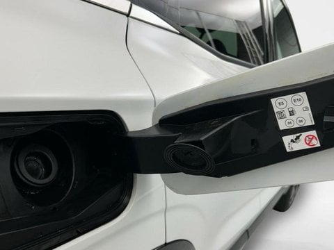 Voitures D'occasion À Villeneuve D'ascq | Renault Austral 1.2 E-Tech Full Hybrid 200Ch Techno