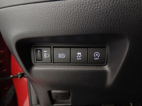 Voitures D'occasion À Villeneuve D'ascq | Toyota Aygo X 1.0 Vvt-I 72Ch Air Design My23