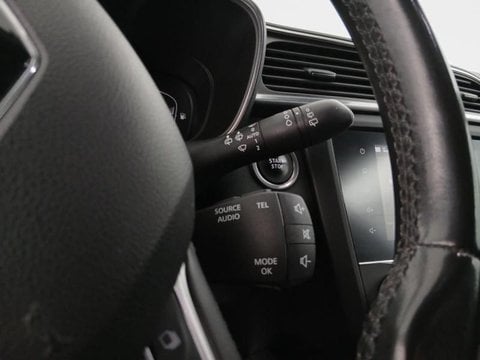 Voitures D'occasion À Villeneuve D'ascq | Renault Kadjar 1.5 Blue Dci 115Ch Intens