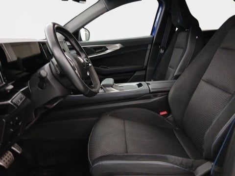 Voitures D'occasion À Villeneuve D'ascq | Renault Austral 1.2 E-Tech Full Hybrid 200Ch Techno Es...