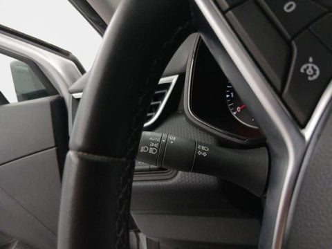 Voitures D'occasion À Villeneuve D'ascq | Renault Clio 1.0 Tce 90Ch Equilibre