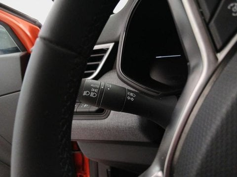 Voitures D'occasion À Villeneuve D'ascq | Renault Clio 1.0 Tce 90Ch Evolution - 25