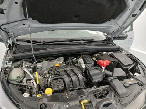 Voitures D'occasion À Villeneuve D'ascq | Renault Clio 1.0 Sce 65Ch Evolution