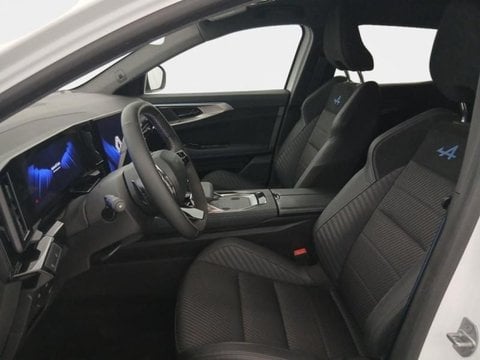 Voitures D'occasion À Villeneuve D'ascq | Renault Austral 1.2 E-Tech Full Hybrid 200Ch Esprit Al...