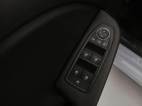 Voitures D'occasion À Villeneuve D'ascq | Renault Clio 1.0 Sce 65Ch Evolution
