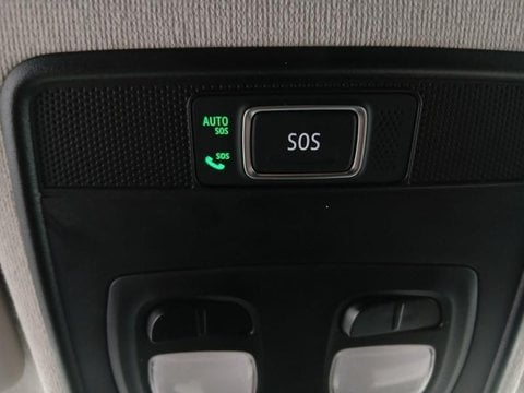 Voitures D'occasion À Villeneuve D'ascq | Renault Clio 1.0 Tce 100Ch Evolution Gpl