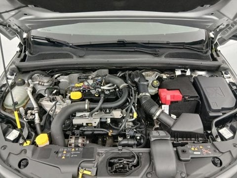 Voitures D'occasion À Villeneuve D'ascq | Renault Clio 1.0 Tce 90Ch Equilibre