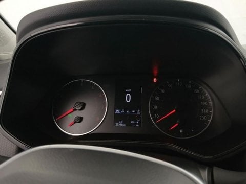 Voitures D'occasion À Villeneuve D'ascq | Renault Clio 1.0 Tce 90Ch Equilibre