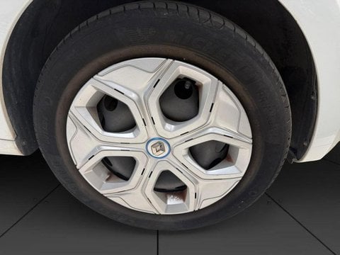 Voitures D'occasion À Villeneuve D'ascq | Renault Twingo Electric Life R80 Achat Intégral
