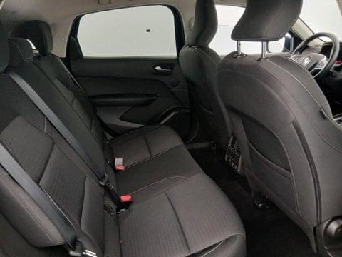 Voitures D'occasion À Villeneuve D'ascq | Renault Arkana 1.3 Tce Mild Hybrid 140Ch Evolution Edc...