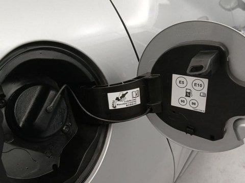 Voitures D'occasion À Villeneuve D'ascq | Renault Clio 0.9 Tce 90Ch Energy Intens 5P Euro6C