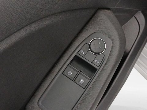 Voitures D'occasion À Villeneuve D'ascq | Renault Clio 1.0 Tce 90Ch Equilibre