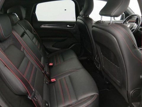 Voitures D'occasion À Villeneuve D'ascq | Renault Arkana Tce 140 Edc Fap R.s. Line