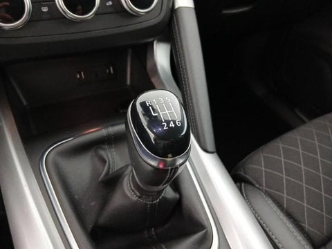 Voitures D'occasion À Villeneuve D'ascq | Renault Kadjar 1.5 Blue Dci 115Ch Intens