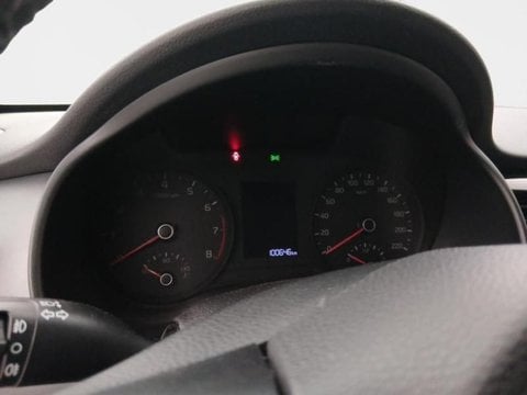 Voitures D'occasion À Villeneuve D'ascq | Kia Stonic 1.0 T-Gdi 100Ch Isg Active Euro6D-T