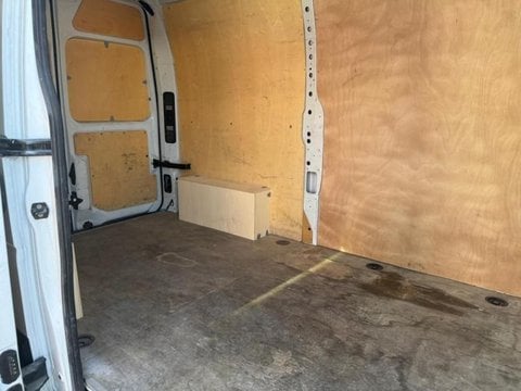 Voitures D'occasion À Villeneuve D'ascq | Renault Master Fg F3300 L2H2 2.3 Blue Dci 135Ch Grand ...