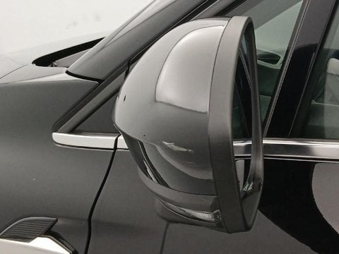 Voitures D'occasion À Villeneuve D'ascq | Renault Symbioz 1.6 E-Tech Full Hybrid 145Ch Techno