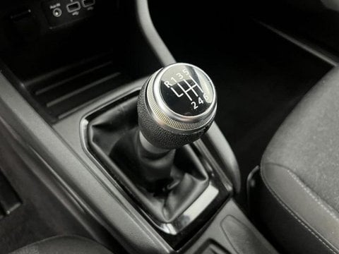Voitures D'occasion À Villeneuve D'ascq | Renault Clio 1.0 Tce 90Ch Equilibre
